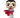Invincible Omni-Man with Fists Funko Pop! Vinyl Figure