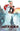 Ascender Volume 2 The Dead Sea - State of Comics