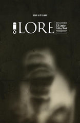 Lore Remastered #1 (Of 3) Cvr A Ashley Wood (Mr) - State of Comics