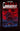 Cover of Blood Commandment Vol 01 graphic novel by Image Comics, featuring dark illustrations and bold title text.