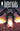 Cover of Infernals #4 Cvr A by John J Pearson, a back issue comic book from Image Comics featuring dark, detailed artwork.