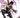 Catwoman (2024) Tp Vol 01 Who Is Selina Kyle