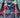 Gi Joe A Real American Hero #316 Cvr A Andy Kubert & Laura Martin