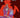Spawn Sam And Twitch Case Files #15 Cvr A Marco Failla