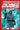 Deluxe edition Codename Gi Joe graphic novel by Image Comics, featuring foil cover artwork with Andrea Milana and Annalisa Leoni.