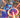 Mega Man Timelines #1 (One Shot) Cvr B Jon Sommariva Var