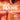 Traveling to Mars HC (MR)