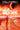 Traveling to Mars HC (MR)