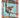 Marvel Art Of Dan Dos Santos Spider-Verse 9 Print Set