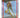Marvel Art Of Dan Dos Santos Women Of X-Men 9 Print Set