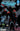 Close-up of Absolute Batman #20 comic book cover by DC Comics featuring Batman in a dynamic pose with bold artwork.