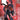 Pre-order comic book Absolute Catwoman #1 Cover B by David Nakayama, featuring Catwoman in dynamic pose on card stock variant cover.