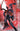 Pre-order comic book Absolute Catwoman #1 Cover B by David Nakayama, featuring Catwoman in dynamic pose on card stock variant cover.
