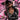 Pre-order comic book featuring Catwoman #1, Cover C by Kaare Andrews, published by DC Comics, with vibrant card stock variant art.