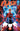 DC Comics Absolute Flash #15 comic book cover featuring Nick Robles' artwork with Flash in a dynamic action pose.