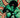 Pre-order DC Comics Martian Manhunter #12 cover C by Werther Dell Edera, featuring vibrant comic book artwork on card stock.
