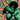 Pre-order DC Comics Martian Manhunter #12 cover C by Werther Dell Edera, featuring vibrant comic book artwork on card stock.