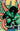 Pre-order DC Comics Martian Manhunter #12 cover C by Werther Dell Edera, featuring vibrant comic book artwork on card stock.