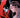 Cover of Batwoman #3 Comic Book by DC Comics featuring Batwoman in her costume on a dynamic background.