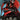 Batman #3 comic book cover featuring Batwoman by Stjepan Sejic, card stock variant with vibrant artwork and dynamic design.