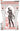 Comic book cover of Catwoman #87, Variant B card stock edition, illustrated by Frank Cho, published by DC Comics.