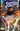 Superman Unlimited #13 comic book cover featuring Taurin Clarke's artwork with Superman and the Superboys, published by DC Comics.