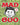 Mad Magazine #50 (#600)