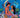 Aladdin #1 Cvr B Natacha Bustos Var