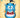 Aladdin #1 Cvr D Agnese Eterno Cartoon Head Var