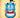 Aladdin #1 Cvr J Inc 1:10 Agnese Eterno Cartoon Head Virgin Var