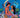 Aladdin #1 Cvr L Inc 1:20 Natacha Bustos Virgin Var