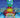 Captain Planet The Return Tp