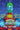 Captain Planet The Return Tp