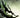Green Hornet Miss Fury Tp