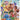 Lilo And Stitch 626 #1 Cvr A Sean Galloway