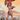 Red Sonja Attacks Mars Tp