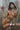 Vampirella (2026) #2 Cvr K Inc 1:20 Lucio Parrillo Virgin Var