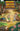 Pooh Bear Adventures Piglets Very Bad Day comic book cover featuring Pooh and Piglets in colorful artwork, published by Ex Posse Holdings.