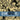 Lost Marvels Hc No 04 Gil Kane Rarities Vol 01 Jungle Boo Ka-Zar Gulliver & Other Rediscovered Work From The 1970S (Mr)