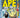 Ape #1 (One Shot)