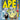 Ape #1 (One Shot)