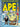 Ape #1 (One Shot)