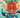 Invincible Universe Capes #7 Cvr A Mark Englert