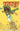 Invincible Universe Capes #7 Cvr F Cory Walker Var