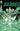 Comic book cover of G.I. Joe #22 Cover A by Tom Reilly, published by Image Comics, featuring action scenes and characters.
