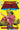 Savage Dragon #281 Cvr A Erik Larsen (Mr)
