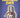 Transformers Worst Bot Ever Tp Ogn Bot Swap