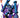 Pre-order Transformers #26 second printing comic book by Image Comics featuring robotic characters on the cover.