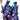 Pre-order Transformers #26 second printing comic book by Image Comics featuring robotic characters on the cover.