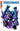 Pre-order Transformers #26 second printing comic book by Image Comics featuring robotic characters on the cover.